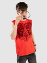 Affliction Forgotten Muscle Tank Top