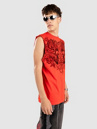 Affliction Forgotten Muscle Tank Top