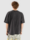A.LAB Trying My Best Cropped T-Shirt