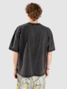 A.LAB Trying My Best Cropped T-Shirt