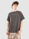 A.LAB Shart Boxy T-Shirt