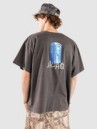 A.LAB Shart Boxy T-Shirt