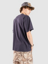 A.LAB Taxes Boxy T-Shirt