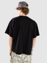A.LAB Hurry Up Cropped T-Shirt