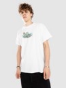 Dravus Grown Out T-shirt
