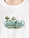 Dravus Grown Out T-shirt