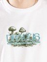 Dravus Grown Out T-shirt