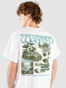 Dravus Grown Out T-shirt