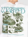 Dravus Grown Out T-shirt