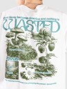 Dravus Grown Out T-shirt