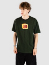 Empyre Portable Toast Boxy T-Shirt