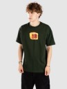 Empyre Portable Toast Boxy T-Shirt