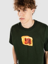 Empyre Portable Toast Boxy T-Shirt