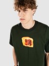 Empyre Portable Toast Boxy T-Shirt