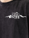 Ninth Hall Fated Rivalry Boxy T-Shirt