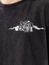 Ninth Hall Fated Rivalry Boxy T-Shirt
