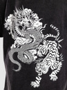 Ninth Hall Fated Rivalry Boxy T-Shirt
