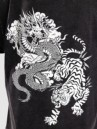 Ninth Hall Fated Rivalry Boxy T-Shirt
