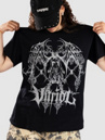 Vitriol Evil King T-Shirt