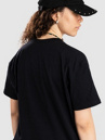 Vitriol Evil King T-Shirt
