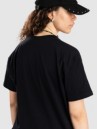 Vitriol Evil King T-Shirt
