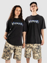 Vitriol Cyber Seraphim Boxy T-Shirt