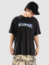 Vitriol Cyber Seraphim Boxy T-Shirt