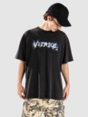 Vitriol Cyber Seraphim Boxy T-Shirt