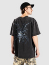 Vitriol Cyber Seraphim Boxy T-Shirt