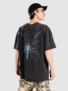 Vitriol Cyber Seraphim Boxy T-Shirt