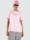 A.LAB Over It! T-Shirt