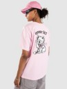 A.LAB Over It! T-Shirt