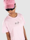 A.LAB Over It! T-Shirt