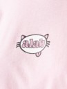 A.LAB Over It! T-Shirt