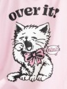 A.LAB Over It! T-Shirt