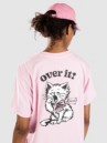 A.LAB Over It! T-Shirt