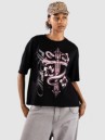 Ninth Hall Heavenly Cross T-Shirt