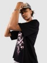 Ninth Hall Heavenly Cross T-Shirt