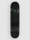 Creature Logo Stumps 8.0″ Planche de skate