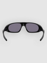 Oakley Neoforma Matte Black PrizmGrey Aurinkolasit