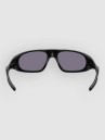 Oakley Neoforma Matte Black PrizmGrey Aurinkolasit