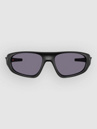 Oakley Neoforma Matte Black PrizmGrey Aurinkolasit