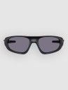 Oakley Neoforma Matte Black PrizmGrey Aurinkolasit