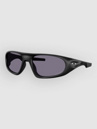 Oakley Neoforma Matte Black PrizmGrey Aurinkolasit
