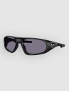 Oakley Neoforma Matte Black PrizmGrey Aurinkolasit
