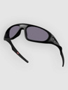 Oakley Neoforma Matte Black PrizmGrey Aurinkolasit