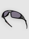 Oakley Neoforma Matte Black PrizmGrey Aurinkolasit
