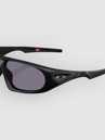 Oakley Neoforma Matte Black PrizmGrey Aurinkolasit