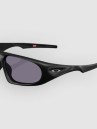 Oakley Neoforma Matte Black PrizmGrey Aurinkolasit
