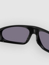 Oakley Neoforma Matte Black PrizmGrey Aurinkolasit